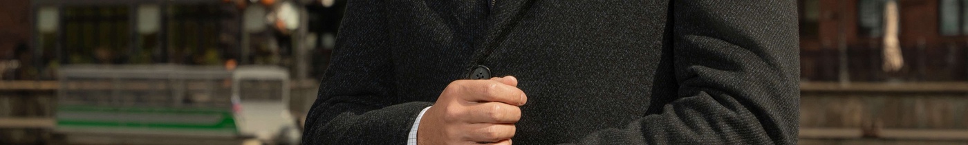 8fb76f3d-5ddd-4d8d-9028-3ca07bdf0564-dsc01322-21-1 — р1-сж —о.jpg